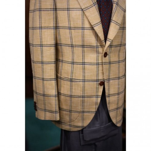 350125 by Dynasty Tailor